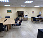 Офис с хорошим ремонтом, ID объекта 5453 - 33