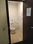 Город Химки,  ул. Жуковского, 10.Здание, ID объекта 5290 - 27
