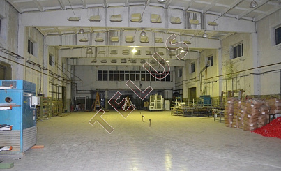 ул 2-я Смирновка. 5 110.20 кв.м. Продажа , ID объекта 5536 - 1