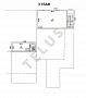 Здание с арендаторами, ID объекта 5157 - 55