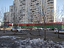 Торговый центр на Пятницком шоссе, ID объекта 5205 - 9