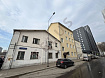 ул Октябрьская. 566 кв.м. Продажа , ID объекта 8442 - 2