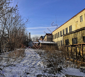 ул Шоссейная. 2 282.50 кв.м. Продажа , ID объекта 5168 - 3