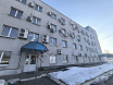 11 325 кв.м. Продажа , ID объекта 8307 - 5
