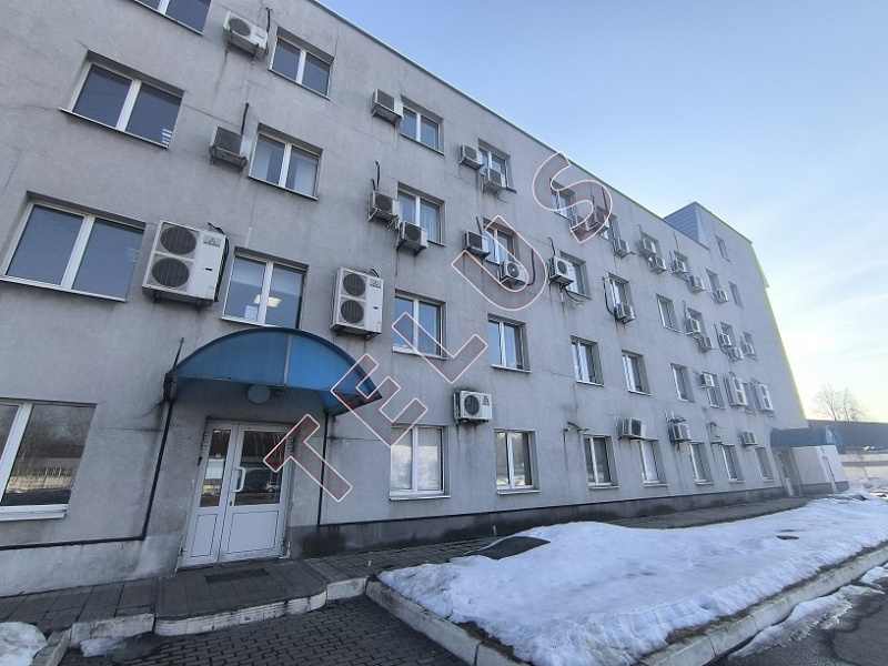 11 325 кв.м. Продажа , ID объекта 8307 - 5