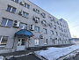 Город Видное, .Складские помещения, ID объекта 8307 - 5