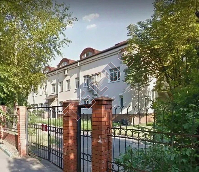 ул Армавирская. 1 331 кв.м. Продажа , ID объекта 7939 - 4