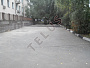   ул. Петра Романова, 20.Здание, ID объекта 4323 - 5