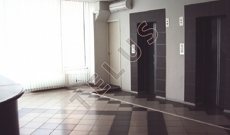 Проектируемый проезд 5208 проезд. 5 819 кв.м. Продажа , ID объекта 5457 - 6