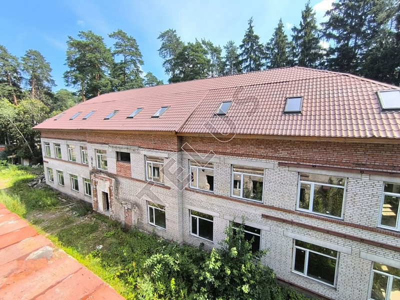 ул Чехова. 3 530 кв.м. Продажа , ID объекта 8102 - 2