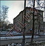   ул. Парковая 14-я, 8.Офисные помещения, ID объекта 4708 - 2
