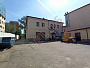   ул. Старокаширское шоссе, 2к12.Здание, ID объекта 7748 - 30