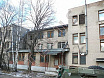 ул Папанина. 1 459 кв.м. Продажа , ID объекта 4911 - 5
