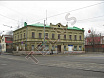 ул Дубининская. 564 кв.м. Продажа , ID объекта 5143 - 4