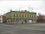   ул. Дубининская, 66/70.Здание, ID объекта 5143 - 4