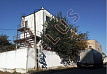 ул Верейская. 2 863 кв.м. Продажа , ID объекта 4866 - 1