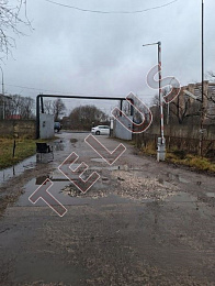 ул Лейтенанта Бойко. 6 266 кв.м. Продажа , ID объекта 8225 - 6