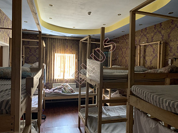 ул Ереванская. 615 кв.м. Продажа , ID объекта 7728 - 3