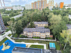 ул Константина Федина. 1 729 кв.м. Продажа , ID объекта 6612 - 2