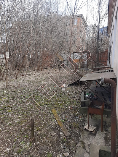   ул. ленинградская, 16а.Здание, ID объекта 4984 - 12