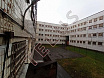 6 500 кв.м. Продажа , ID объекта 8138 - 4