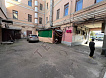 Большая Сухаревская пл. 112 кв.м. Продажа , ID объекта 8446 - 2