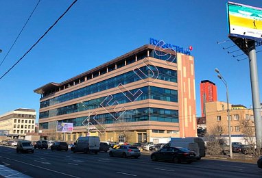 ул Бутырская. 1 050 кв.м. Продажа , ID объекта 8089 - 5