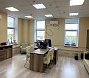 ул Смольная. 109.50 кв.м. Продажа , ID объекта 5453 - 4