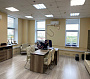 Офис с хорошим ремонтом, ID объекта 5453 - 4