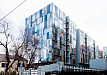 ул Климашкина. 3 147.20 кв.м. Продажа , ID объекта 4822 - 2