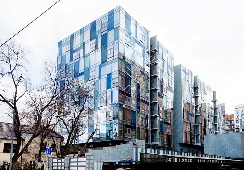 ул Климашкина. 3 147.20 кв.м. Продажа , ID объекта 4822 - 2
