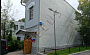 Особняк с парковкой, ID объекта 8402 - 3