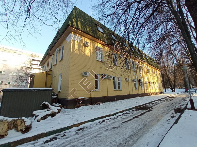 ул Габричевского. 1 341 кв.м. Продажа , ID объекта 5383 - 2