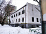   пер. Большой Рогожский, 9.Офисные помещения, ID объекта 5181 - 20