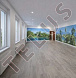 Леоновское шоссе. 252 кв.м. Продажа , ID объекта 8468 - 4