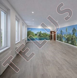 Леоновское шоссе. 252 кв.м. Продажа , ID объекта 8468 - 4