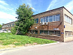 ул Мытищинская 2-я. 1 700 кв.м. Продажа , ID объекта 5007 - 2