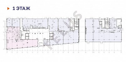 ул Медовая Долина. 11 328 кв.м. Продажа , ID объекта 7984 - 5