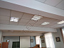   ул. Парковая 14-я, 8.Офисные помещения, ID объекта 4708 - 12