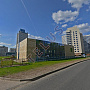   ул. Херсонская, 43 к 2.Здание, ID объекта 8435 - 4