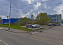   ул. Подольских Курсантов, 34.Здание, ID объекта 5492 - 1