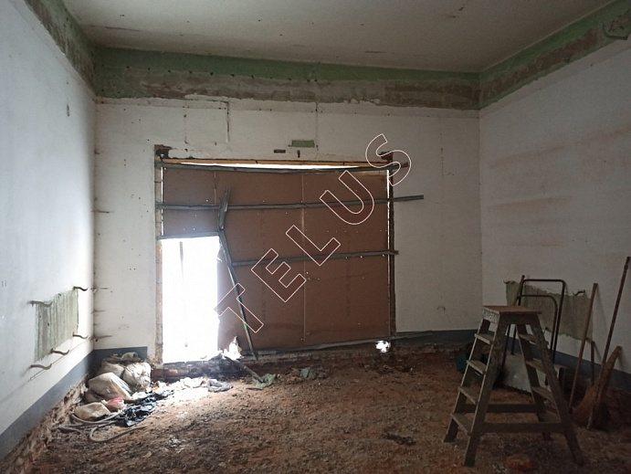   ул. Селигерская, 7.Здание, ID объекта 6587 - 48