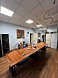 1-й Институтский проезд. 1 224 кв.м. Продажа , ID объекта 7684 - 4