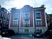 ул 2-я Рыбинская. 384 кв.м. Продажа , ID объекта 7805 - 1