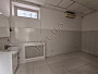   ул. Новослободская, 62к11с27.Медицина, ID объекта 8123 - 30
