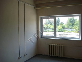 ул Транспортный проезд. 2 007 кв.м. Продажа , ID объекта 7989 - 5