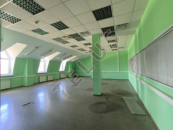 ул Сечкина. 2 149.70 кв.м. Аренда , ID объекта 8461 - 6