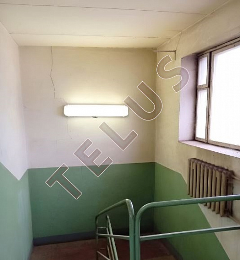 Склад и Участок 34000м2, ID объекта 7922 - 27