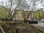   пер. Руновский, 6 стр 2.Здание, ID объекта 4829 - 50