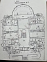   ул. Дубнинская, 6.Здание, ID объекта 5375 - 26
